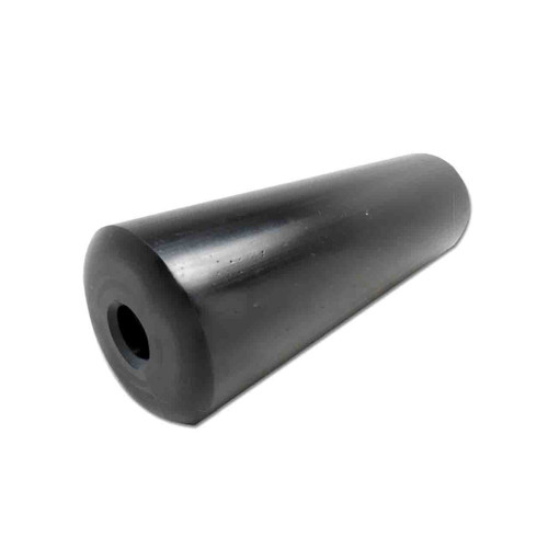 TORO 113349 - ROLLER-ANTI SCALP - Original OEM part