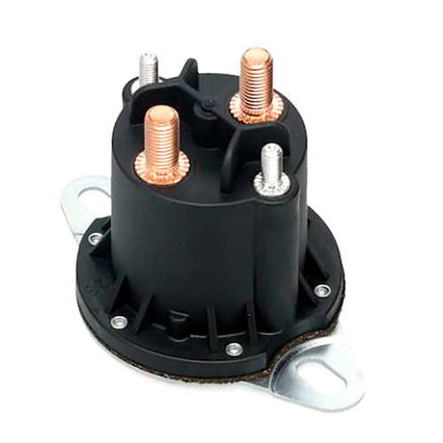 TORO 114-3315 - SOLENOID - Original OEM part