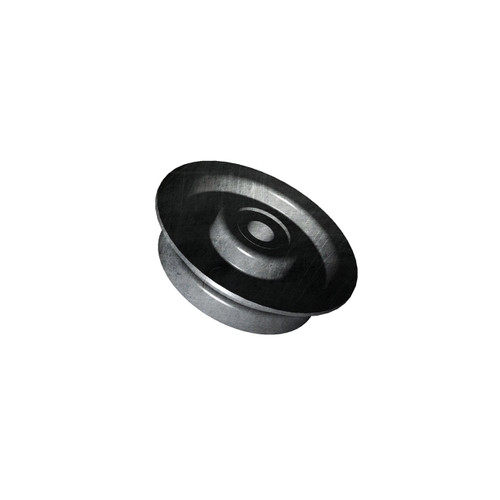 TORO 114-3785 - PULLEY-IDLER - Original OEM part
