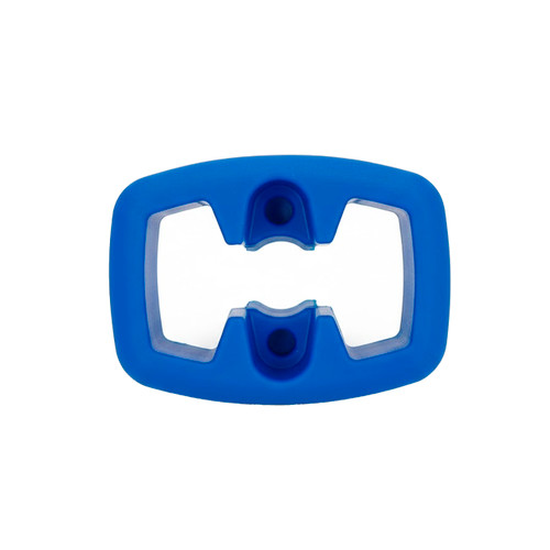 TORO 114-7958 - KNOB-RECYCLE - Original OEM part
