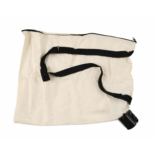 TORO 114-9155 - ASM-BAG - Original OEM part