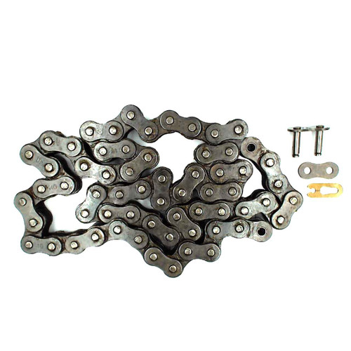 TORO 115165 - CHAIN-64 PITCHES - Original OEM part
