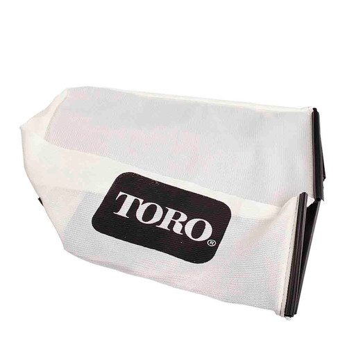 Logo TORO for part number 115-4673