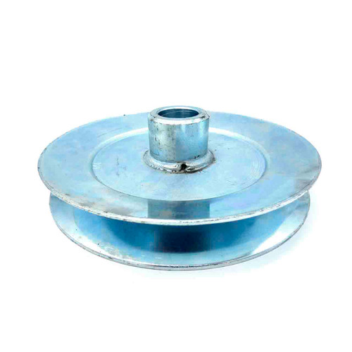 TORO 115-4975 - PULLEY - Original OEM part