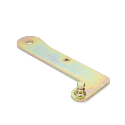 TORO 115-5054 - ARM-IDLER - Original OEM part
