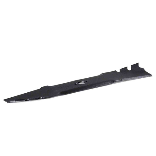 TORO 115-5062-03 - BLADE-MULCH 17.50 INCH - Original OEM part