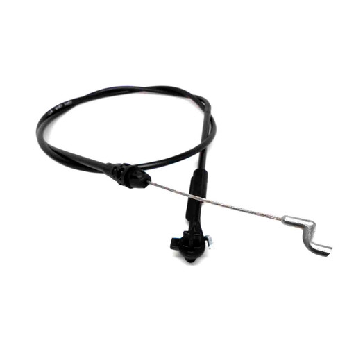 TORO 115-8437 - CABLE-BRAKE - Original OEM part