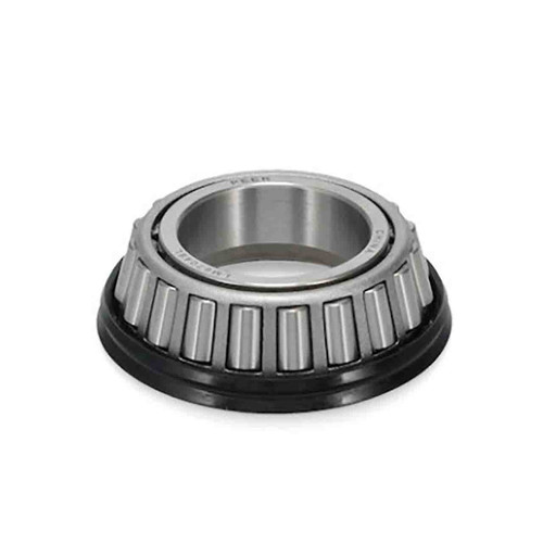 TORO 115-9472 - BEARING-CONE AND SEAL - Original OEM part