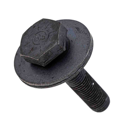 TORO 116-0005 - BOLT-BLADE SEM - Original OEM part