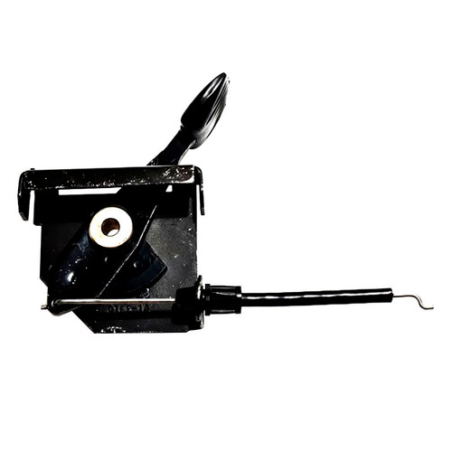 TORO 116-2248 - THROTTLE - Original OEM part