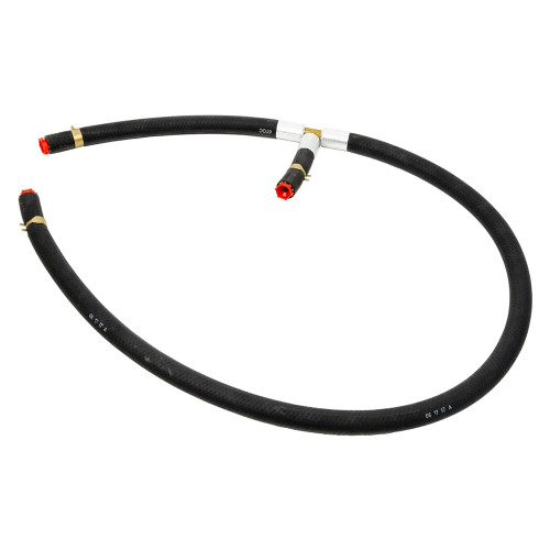 TORO 116-2579 - TANK HOSE ASM - Original OEM part