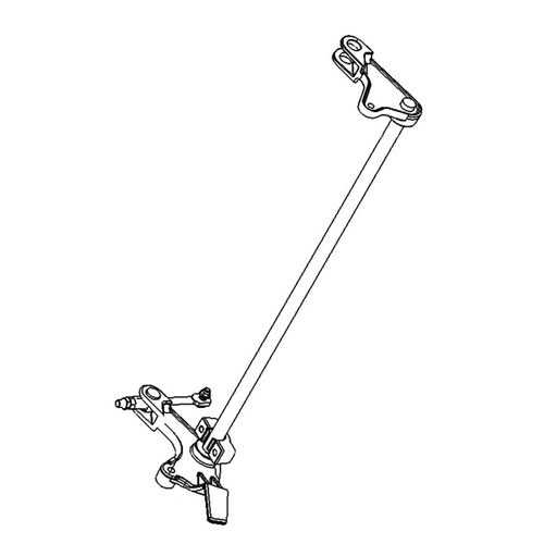 TORO for part number 116-2645-03