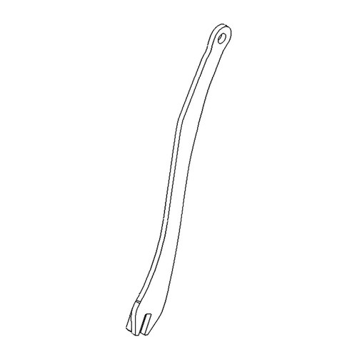 TORO 116-2939 - BAR-LIFT - Original OEM part