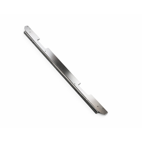TORO 116-5071-03 - STIFFENER-BAGGER TOP - Original OEM part