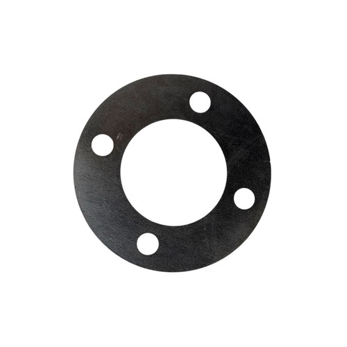 Logo TORO for part number 116-5362