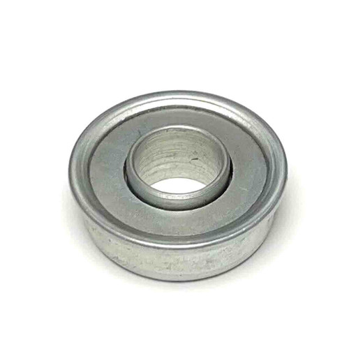 TORO 116-7257 - BEARING-BALL - Original OEM part