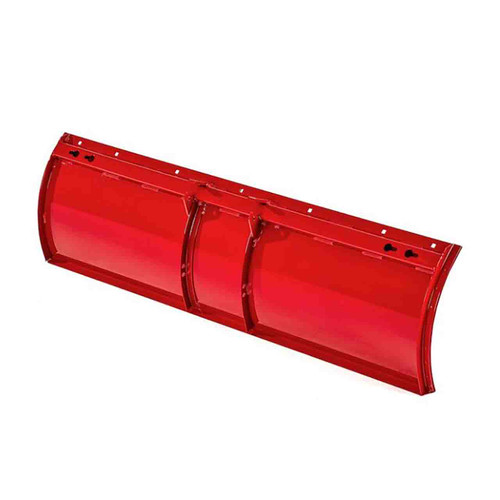TORO 116780-01 - BLADE-56 INCH - Original OEM part