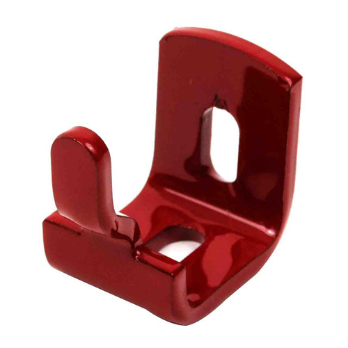 TORO 117-0447-01 - BRACKET-ANCHOR SPRING - Original OEM part
