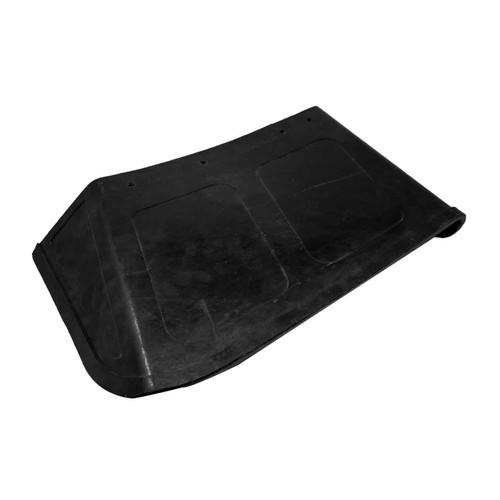 TORO 117-1270 - DEFLECTOR - Original OEM part
