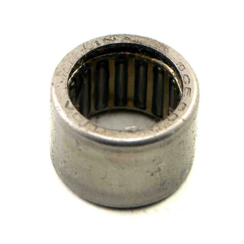 TORO 117-3500 - BEARING-CAGED NEEDLE ROLLER - Original OEM part