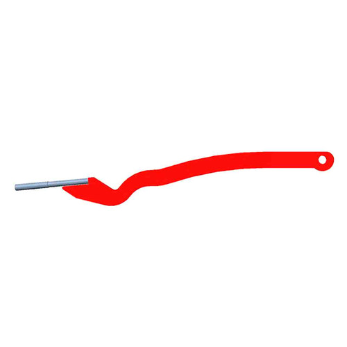 TORO 117-3611 - BAR-LIFT - Original OEM part