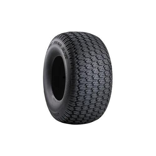 TORO 1175125 TIRE Original OEM part