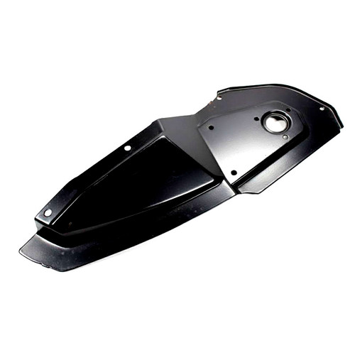 TORO 117-7704-03 - SIDEPLATE-RH - Original OEM part