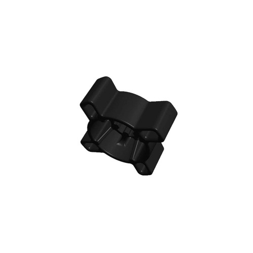 TORO 117-8762 - COUPLER-PULLEY - Original OEM part