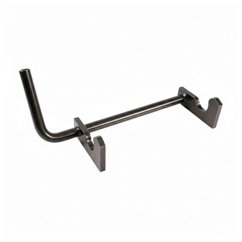 TORO 117930 - MID HITCH ASM - Original OEM part