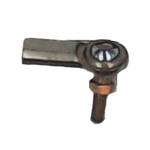TORO 117-9720 - BALL JOINT - Original OEM part