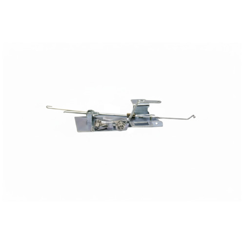 TORO 119-1968 - GOVERNOR ARM KIT - Original OEM part