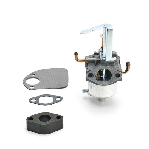 TORO 119-1980 - COMPLETE CARB SERVICE KIT - Original OEM part