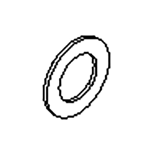 TORO 119-2332 - WASHER-FLAT - Original OEM part - Image 1