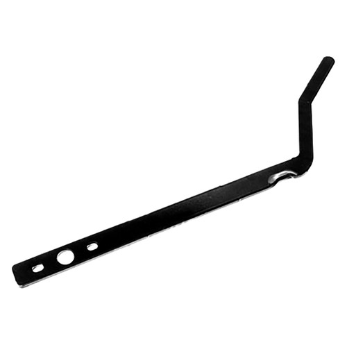 TORO 119-3427-03 - LEVER-LIFT - Original OEM part
