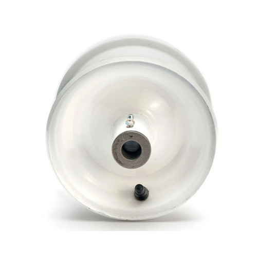 TORO 119-3472 - RIM-6 INCH - Original OEM part
