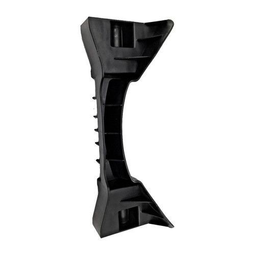 TORO 119-7082 - BAFFLE-THROW FRONT - Original OEM part