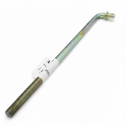TORO 119-8202 - ROD-PIVOT - Original OEM part
