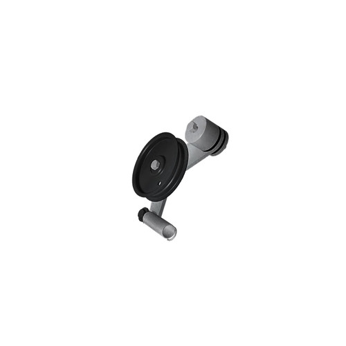 TORO 119-8735 - PUMP IDLER ASM - Original OEM part