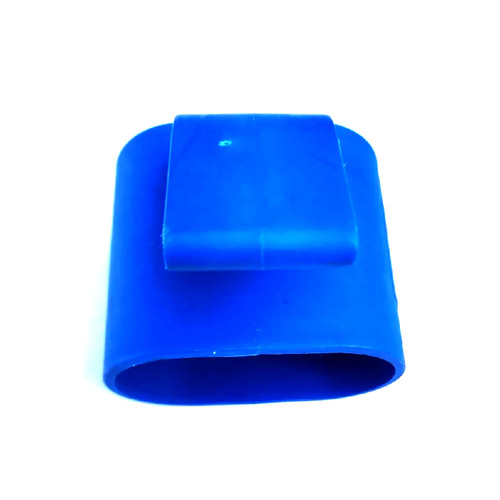TORO 119-9765 - ADAPTER-WRAP CORD - Original OEM part