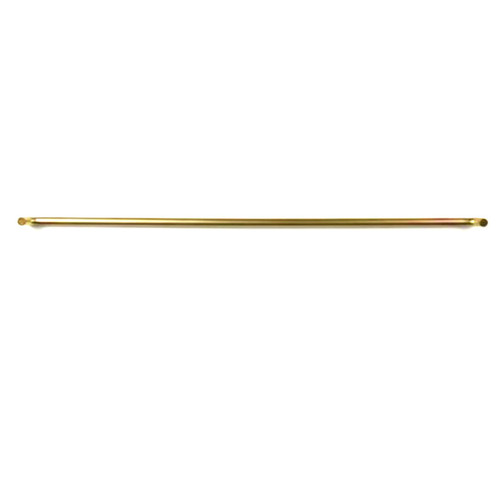 TORO 120-2242 - ROD-FOOTLIFT - Original OEM part