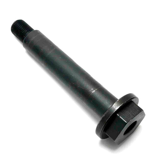 TORO 120-2505 - SPINDLE-SHAFT - Original OEM part