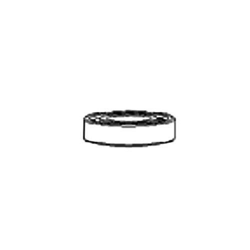 TORO 120-4261 - BEARING-BALL - Original OEM part