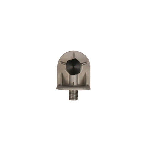 TORO 120-4363 - OIL ADAPTOR KIT - Original OEM part