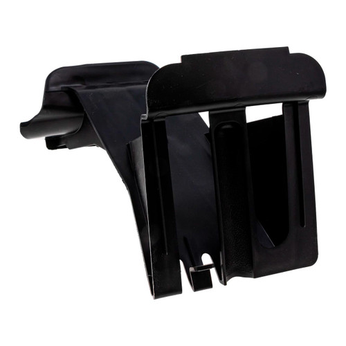 TORO 120-5225 - PLUG-MULCH - Original OEM part