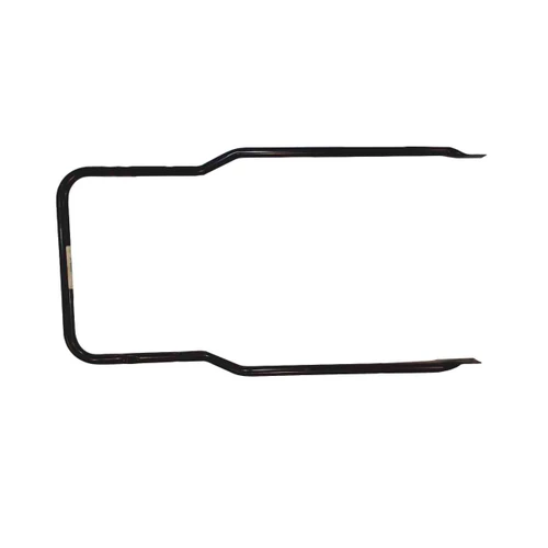 TORO 120-7086-03 - HANDLE - Original OEM part