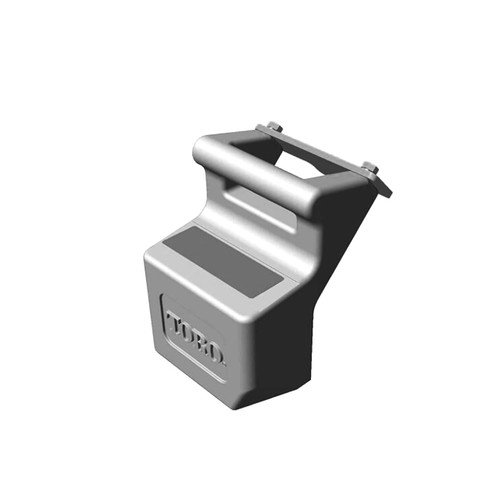 TORO 120-7883 - WEIGHT ASM - Original OEM part
