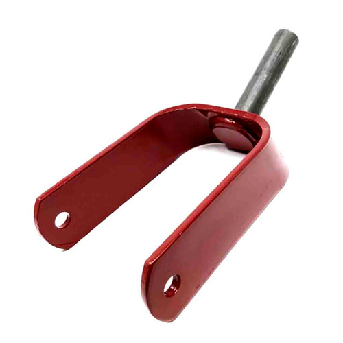 TORO 120-7964-01 - CASTER FORK ASM - Original OEM part