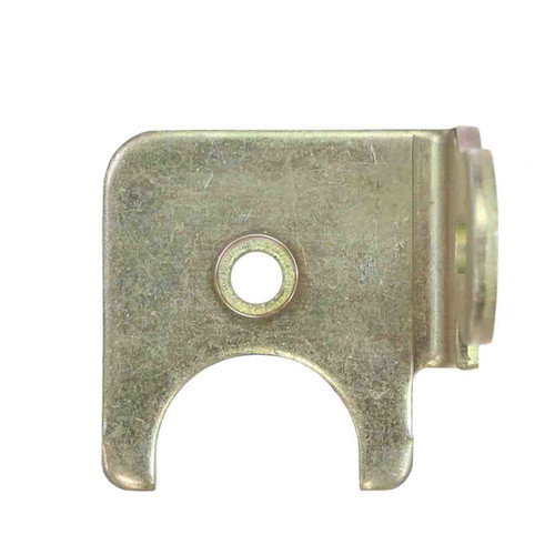 TORO 120-9271 - BRACKET-ANCHOR SPRING - Original OEM part