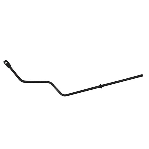 TORO 121-2974 - ROD-BRAKE RH - Original OEM part