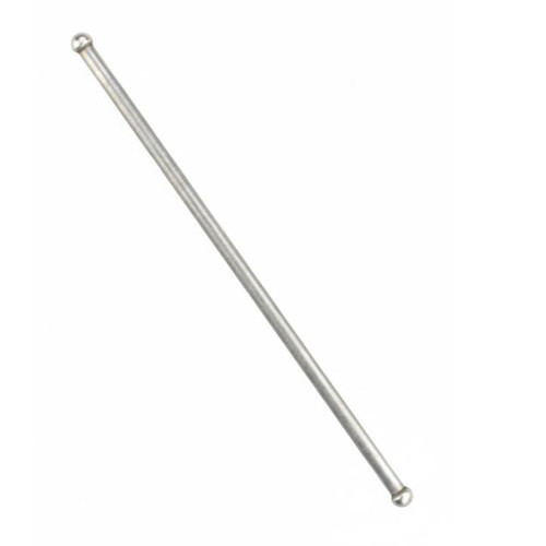 TORO 121-4193 - ROD-PUSH - Original OEM part